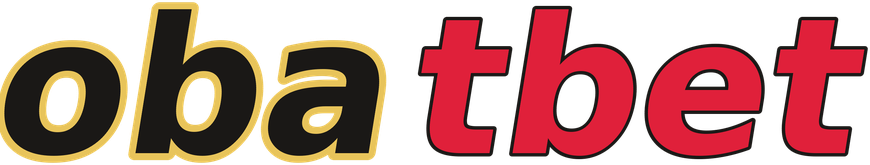 obatbet logo