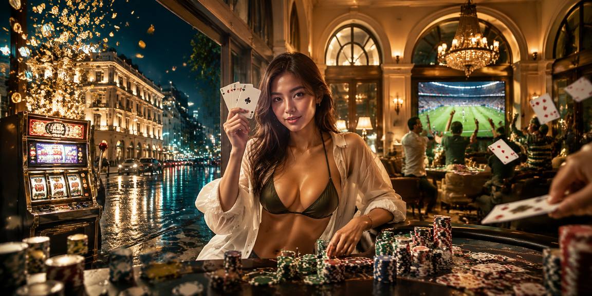 obatbet mobile gaming