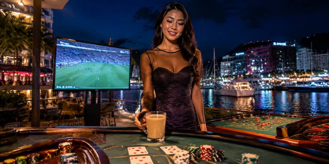 obatbet Rezeki Gelap